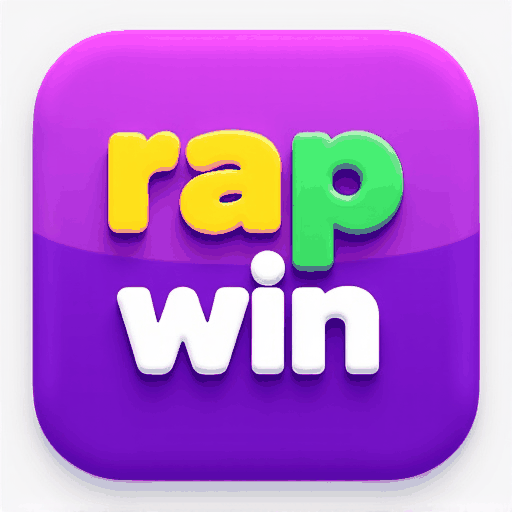 rapwin