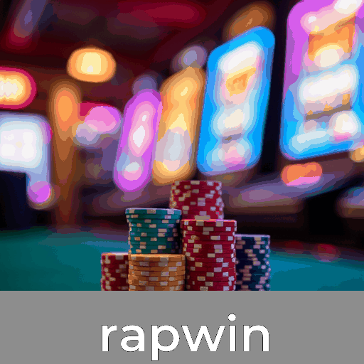 Descubra o Login Premium e Seguro em Rapwin