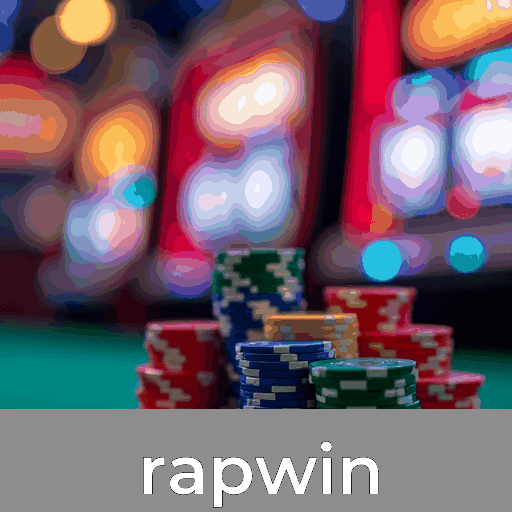 rapwin.com - Top apostas online Brasil - rapwin