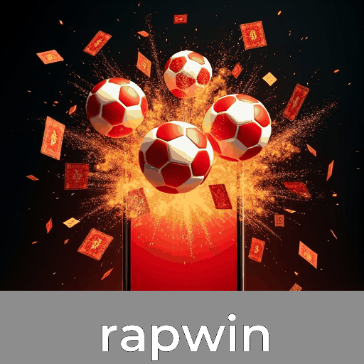 Rapwin: O Valor Incomparável das Promoções Imperdíveis