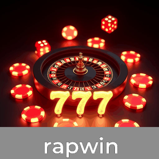 Rapwin: A Conveniência e Funcionalidade Completa do Aplicativo Móvel