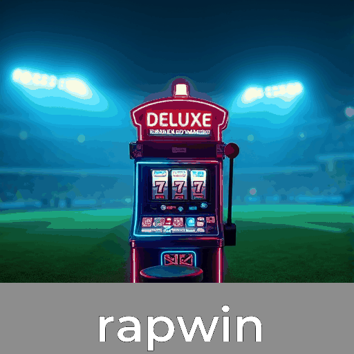 Rapwin: Login Seguro Verificado e Rápido Sem Complicações