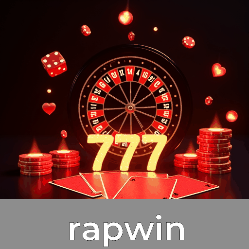 Rapwin: Experimente a Emoção do Crash Game com Altos Multiplicadores!