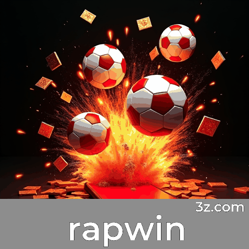 Rapwin: O Cassino Online Seguro e Divertido
