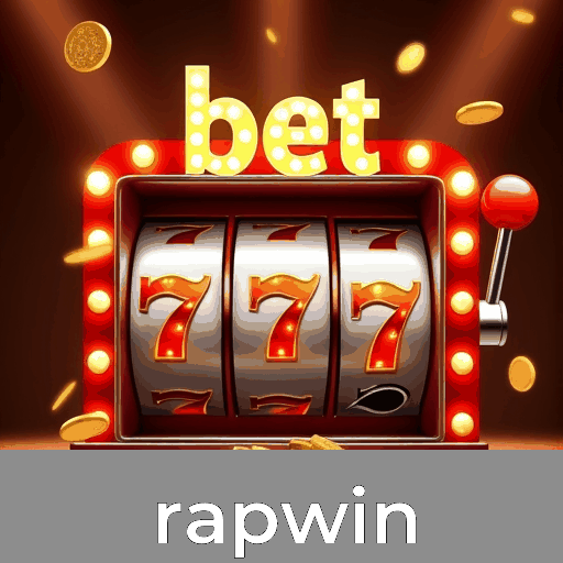 Rapwin: Promoções Exclusivas com Bônus Generosos e Ofertas Especiais