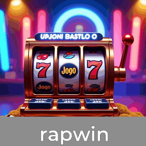 Rapwin: A Plataforma Confiável com Serviços Profissionais e Experiência Premium