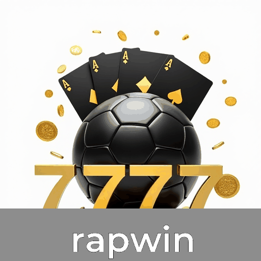 Rapwin: A Experiência de Cassino ao Vivo Mais Realista do Brasil