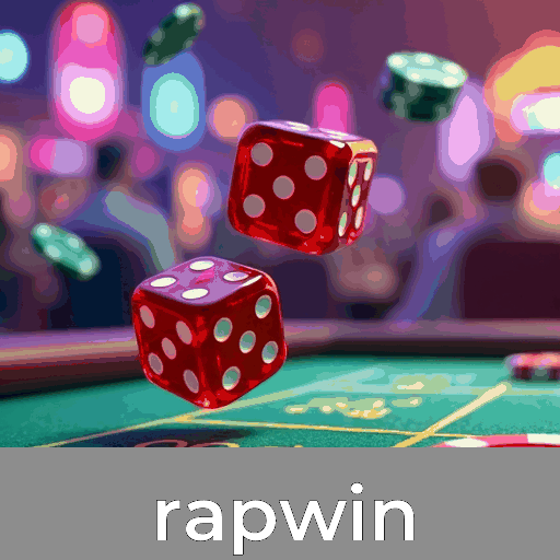 Rapwin: Bônus Generosos e Promoções Exclusivas Esperam por Você!