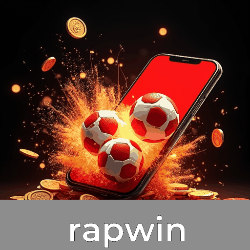 Rapwin: A Plataforma Confiável com Serviços Profissionais e Experiência Premium