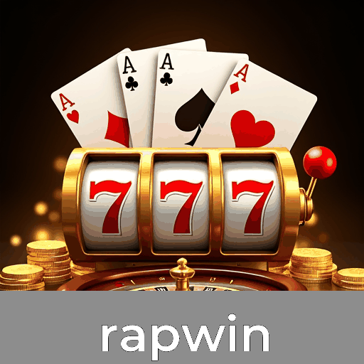 Rapwin: Apostas Esportivas com Cobertura Completa e Melhores Odds no Futebol Brasileiro