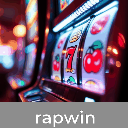 Rapwin: Bônus Generosos e Promoções Exclusivas Esperam por Você!