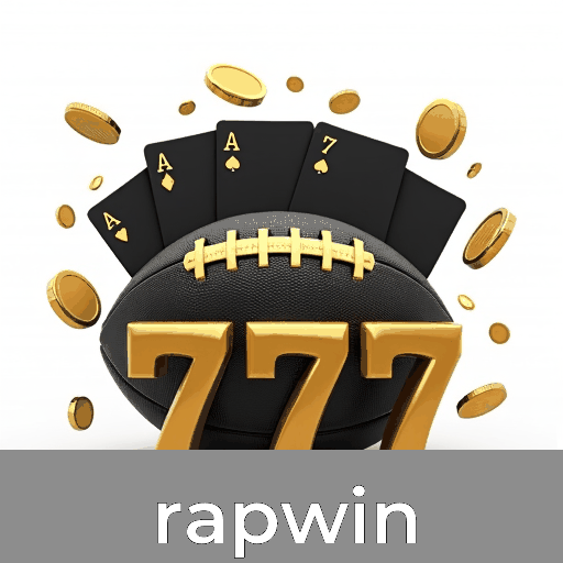 Rapwin: O Valor Incomparável das Promoções Imperdíveis